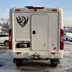 Isuzu D-MAX 2019 из Китая