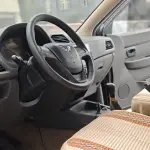 Wuling Hongguang 2018 из Китая