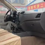 Wuling Hongguang 2018 из Китая