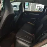 XPeng G3 2021 из Китая