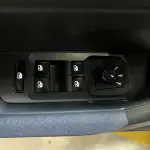 Volkswagen Lavida 2023 113 л.с. — лот 57334726 из Китая