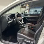 Volkswagen Lavida 2023 113 л.с. — лот 57334726 из Китая