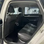 Volkswagen Lavida 2023 113 л.с. — лот 57334726 из Китая