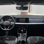 Volkswagen Lavida 2023 113 л.с. — лот 57334726 из Китая