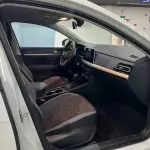 Volkswagen Lavida 2023 113 л.с. — лот 57334726 из Китая