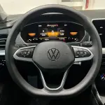 Volkswagen Lavida 2023 113 л.с. — лот 57334726 из Китая