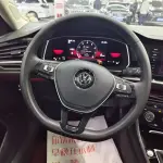 Volkswagen Sagitar 2022 из Китая