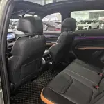 Ford Territory 2024 из Китая