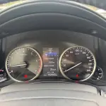 Lexus NX 2016 из Китая