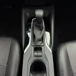 Toyota Corolla 2022 из Китая