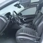 Buick Regal 2014 из Китая