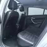 Buick Regal 2014 из Китая