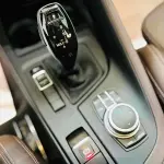 BMW X1 2021 из Китая