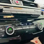BMW X1 2021 из Китая
