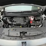 Buick GL8 Hybrid из Китая