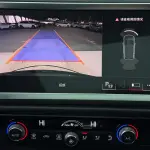 Audi Q3 2022 из Китая