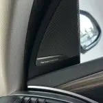 BMW X3 2021 из Китая