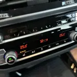 BMW X3 2021 из Китая
