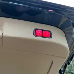 Mercedes-Benz GL-Class 2013 из Китая