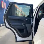 Land Rover Sport 2017 из Китая