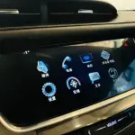Cadillac XT5 2016 из Китая