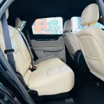 Cadillac XT5 2016 из Китая
