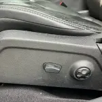 Dodge Journey 2015 280 л.с. из Китая
