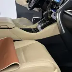Toyota Alphard 2023 из Китая