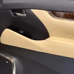 Toyota Alphard 2023 из Китая