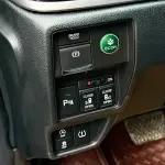 Honda Odyssey 2019 из Китая