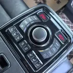 Hongqi Hongqi H7 2018 из Китая