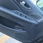Hongqi Hongqi H7 2018 из Китая