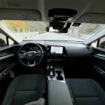 Lexus NX 2023 205 л.с. из Китая