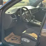 Porsche Macan 2016 из Китая