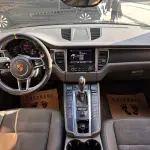 Porsche Macan 2016 из Китая
