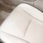 Toyota Crown 2011 из Китая