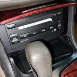 Toyota Crown 2011 из Китая