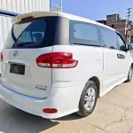 大通 G10 2019 из Китая