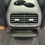 Mercedes-Benz GLE AMG 2023 из Китая