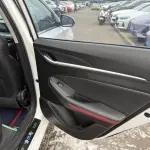 Changan Eado 2020 из Китая