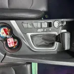 Changan Eado 2020 из Китая