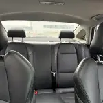 Changan Eado 2020 из Китая