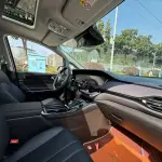 GAC Motor Trumpchi M6 2024 из Китая