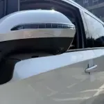 GAC Motor Trumpchi M6 2024 из Китая