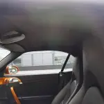 Porsche 911 2010 из Китая