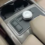 Mercedes-Benz E-Class (Import) 2009 из Китая