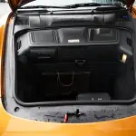 Porsche 911 2010 из Китая