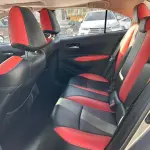 Toyota Corolla 2020 из Китая