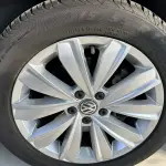 Volkswagen Passat 2020 из Китая