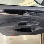 Volkswagen Passat 2020 из Китая